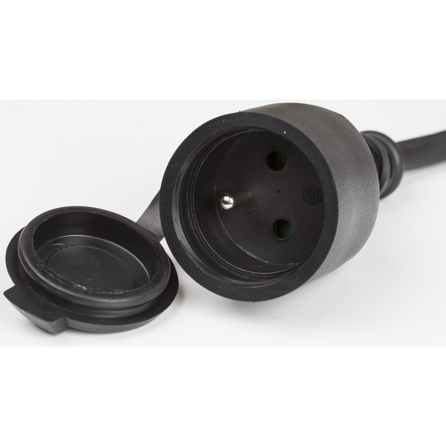 Extension cable 3G2.5